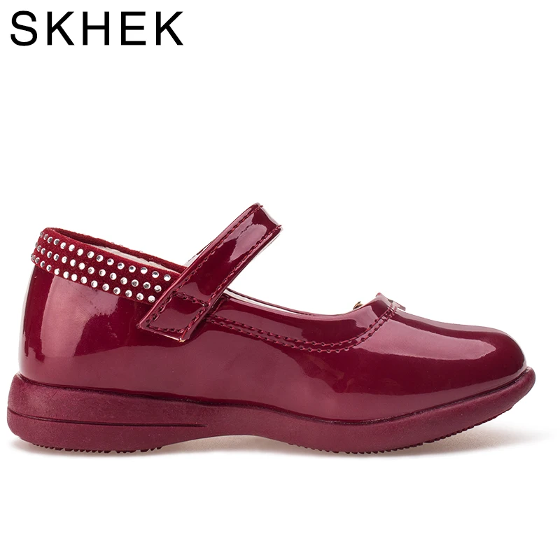 فتاة أحذية أطفال أحذية Bowknot Chaussure enfant الأميرة براءات الاختراع والجلود الفتيات أحذية الأطفال حذاء رياضة أحذية الاطفال الصبي. فتاة أحذية أطفال أحذية Bowknot Chaussure enfant الأميرة براءات الاختراع والجلود الفتيات أحذية الأطفال حذاء رياضة أحذية الاطفال الصبي.