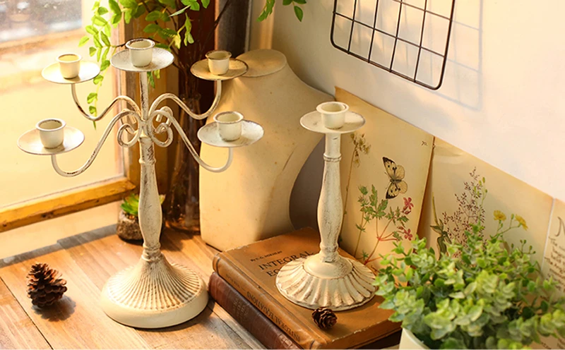 Candle Holder  (19)