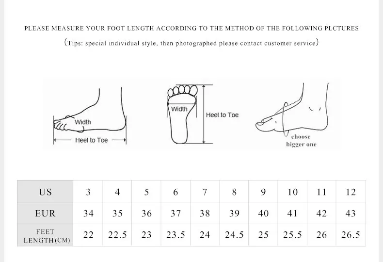 -_03