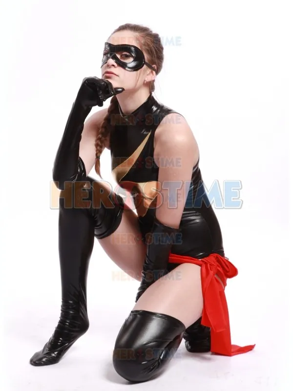 Marvel-Comics-Ms-Marvel-Superhero-Costume-MSC143-2-600x800