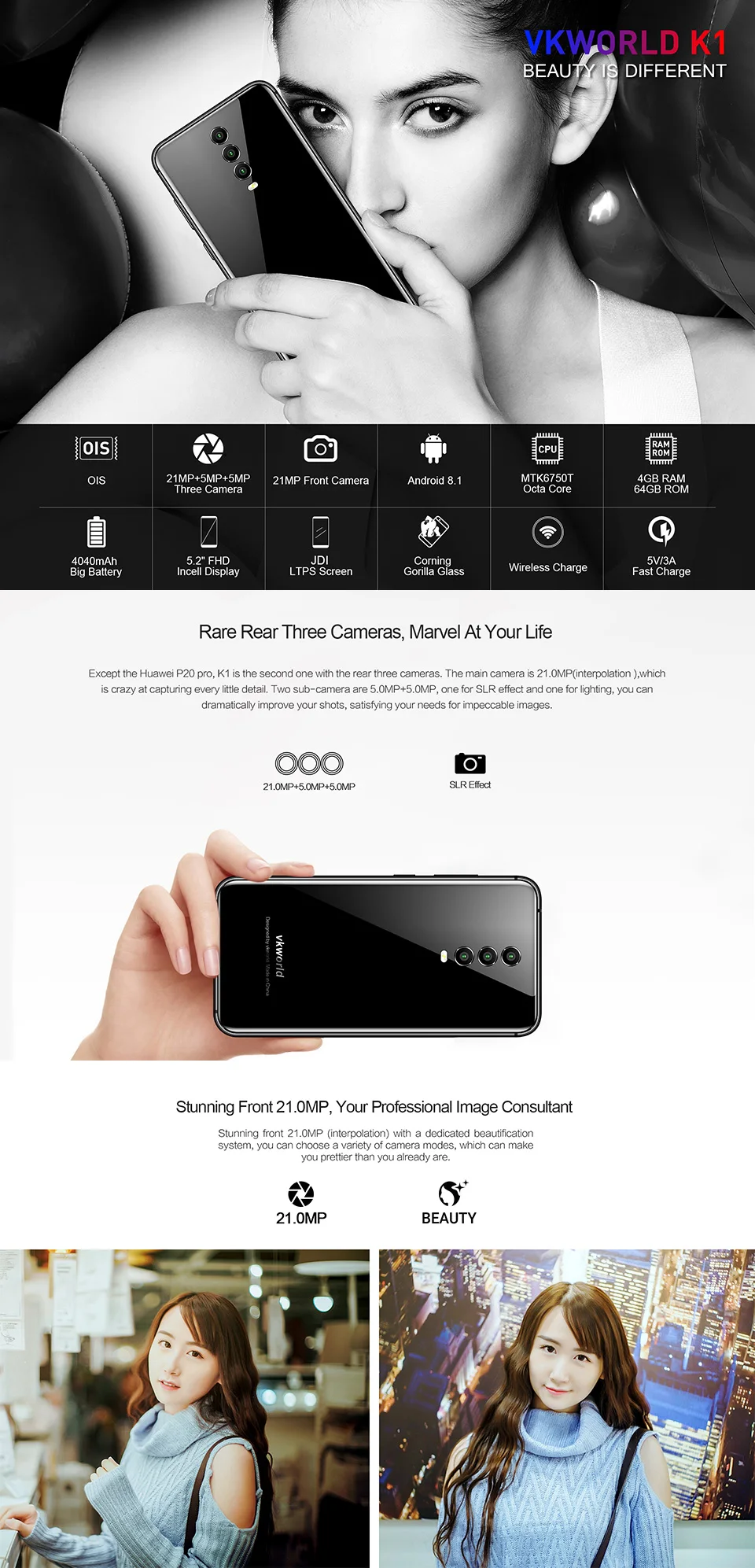 3 camera phones (1)