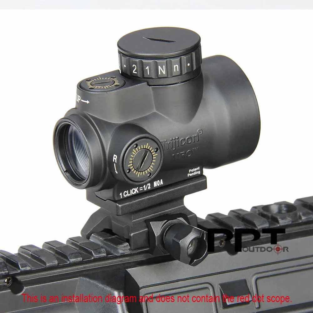 HK24-0218_3