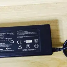 Power supply adapter laptop charger for ASUS Z9100 Z9126N Z9135 Z91