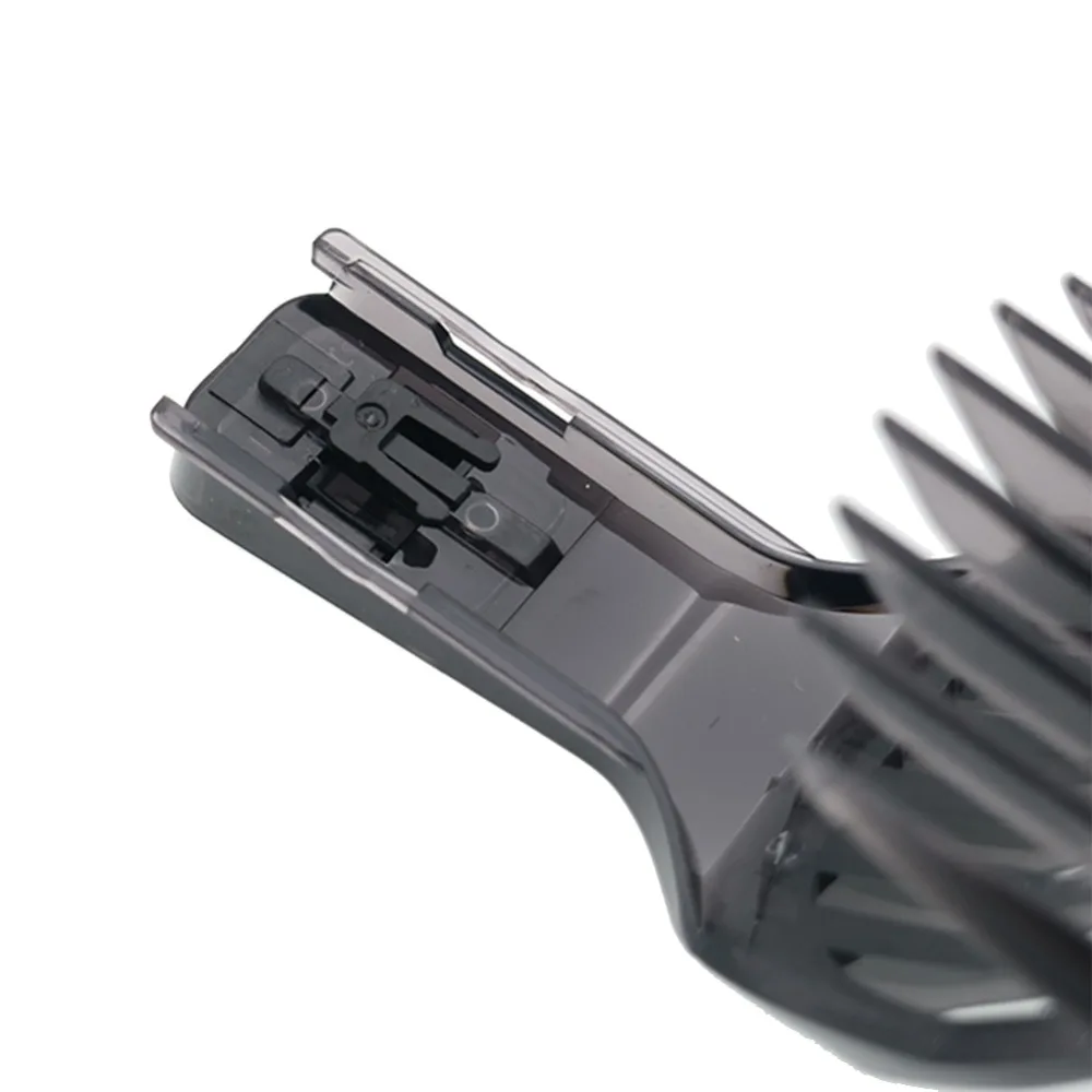Новый триммер расческа для машинки стрижки Philips bodywizard TT2039 TT2040 BG2039 BG2040 бритва