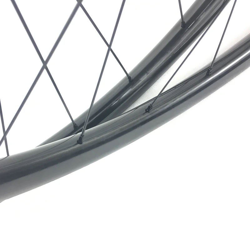 wheels7 800800