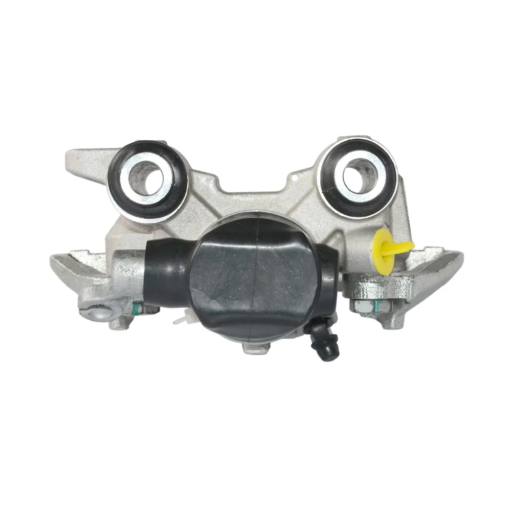 Master Cylinders Vehicle Parts & Accessories Brake Master Cylinder