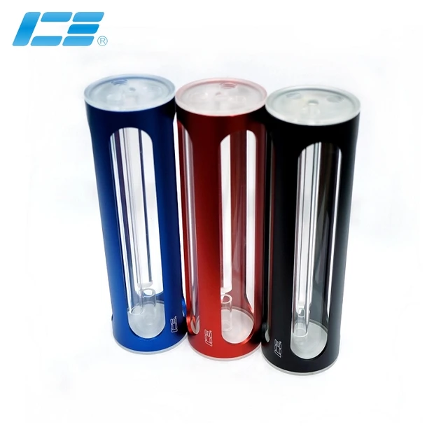 ice r6 v2 icemancooler