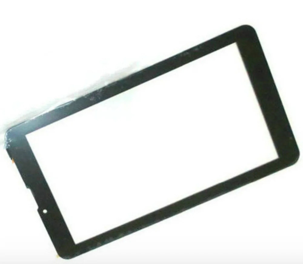 

New For 7" AOSON M701FD Tablet touch screen Touch panel Digitizer Glass Sensor Replacement Free Shipping