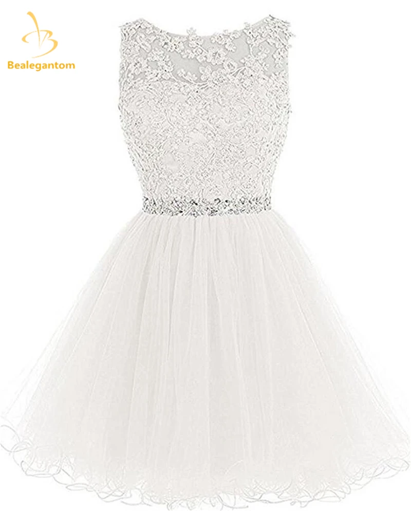 SKU_Ivory(087A3)