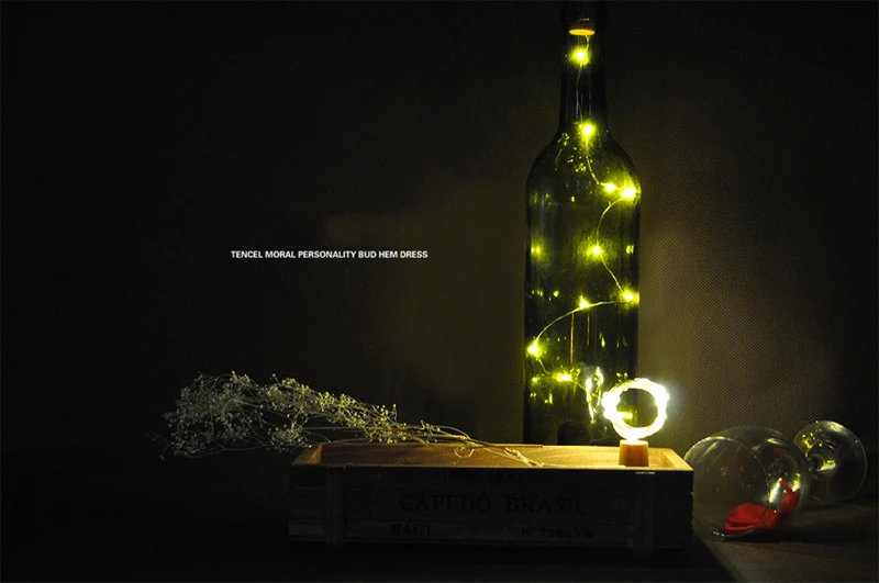 4845331613_352954532