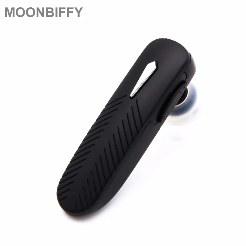 Новинка 2017 Спортивная Bluetooth гарнитура беспроводные музыкальные наушники