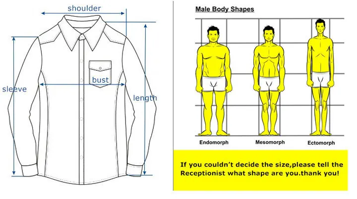 2015 New men's winter leather jacket men coat,cuero jaqueta couro masculina motoqueiro motorcycle biker jacket leather coats2015 New Spring biker motorcycle leather jacket men coat, jaqueta couro masculina motoqueiro mens leather jackets and coatsNew 2015 Spring autumn motorcycle leather jacket men coat, jaqueta couro masculina motoqueiro homme cuero biker jacket leathersize