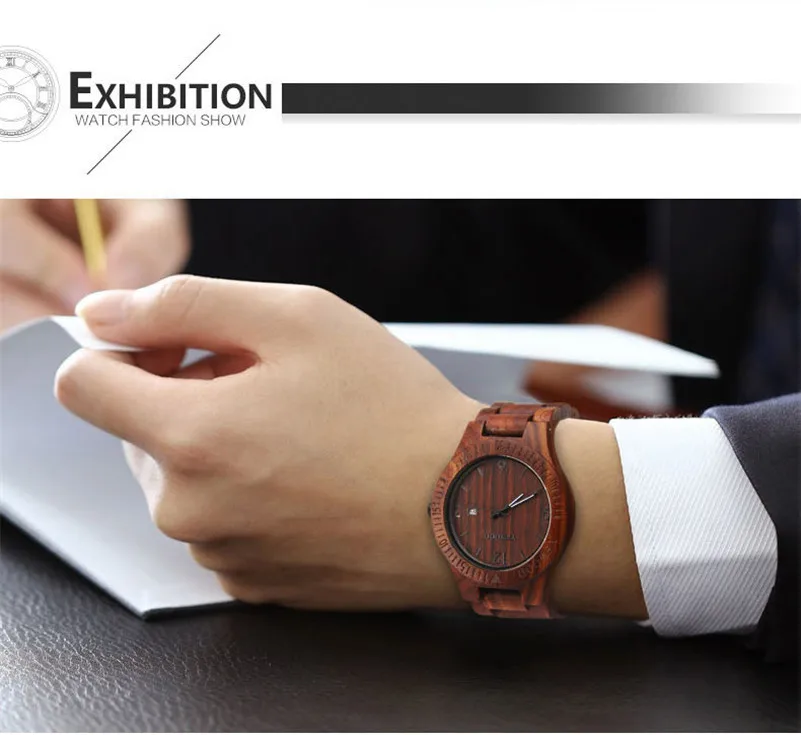 watch men 13