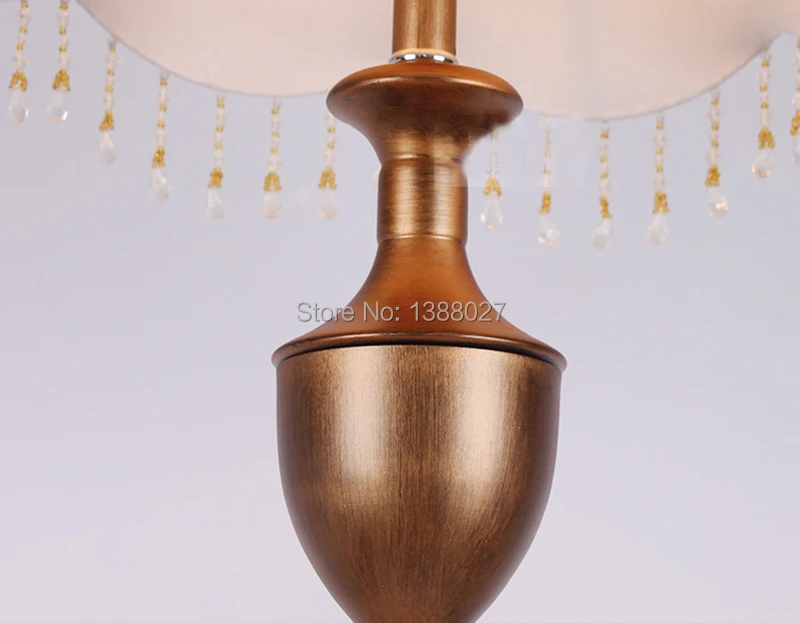 floor lamp 12.jpg