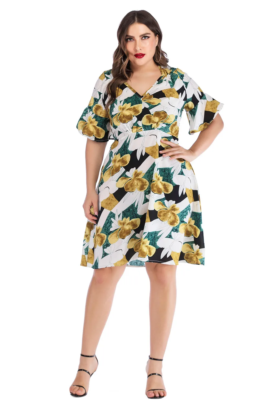 19