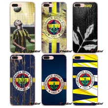 coque samsung a70 fenerbahce