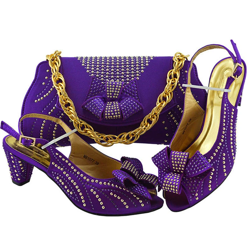 MM1077 D.PURPLE_