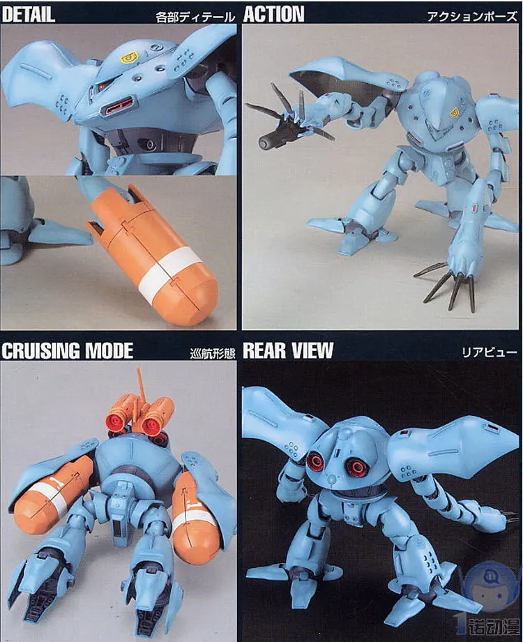 O1CN011TJNZiqRPhd5xtx_!!104862361