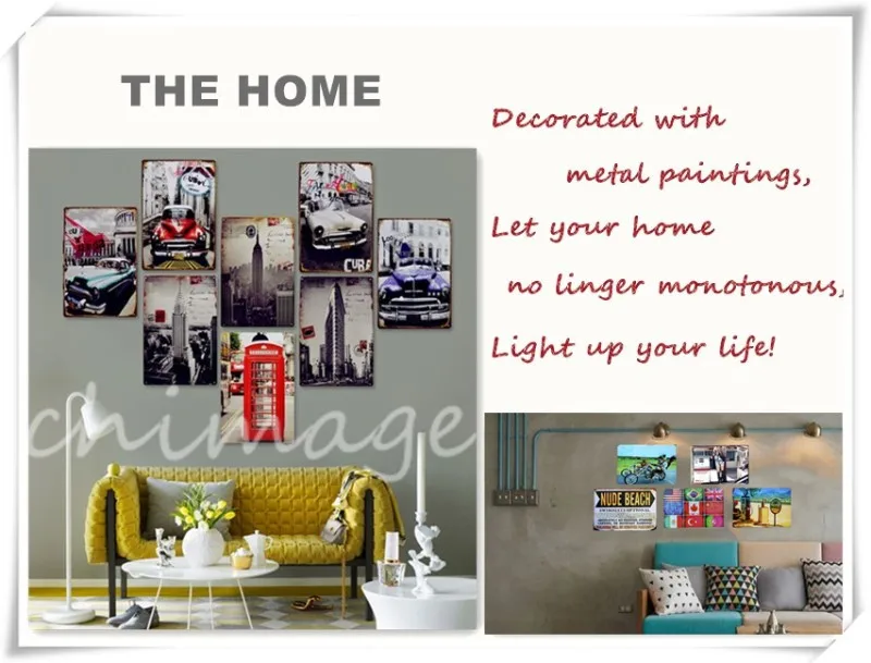 5home