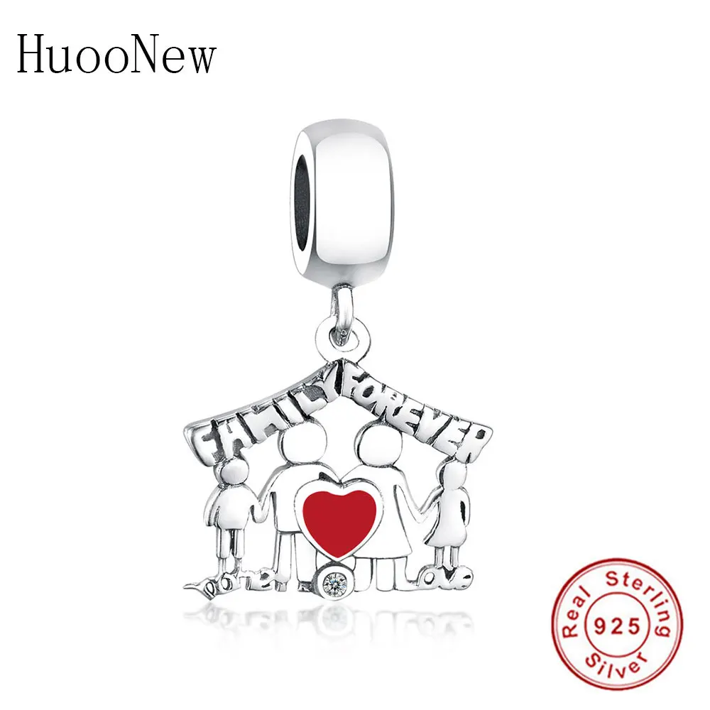 pandora charms dad pandora charms dad