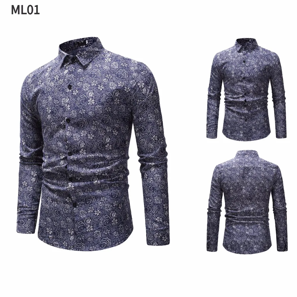 ML01-1