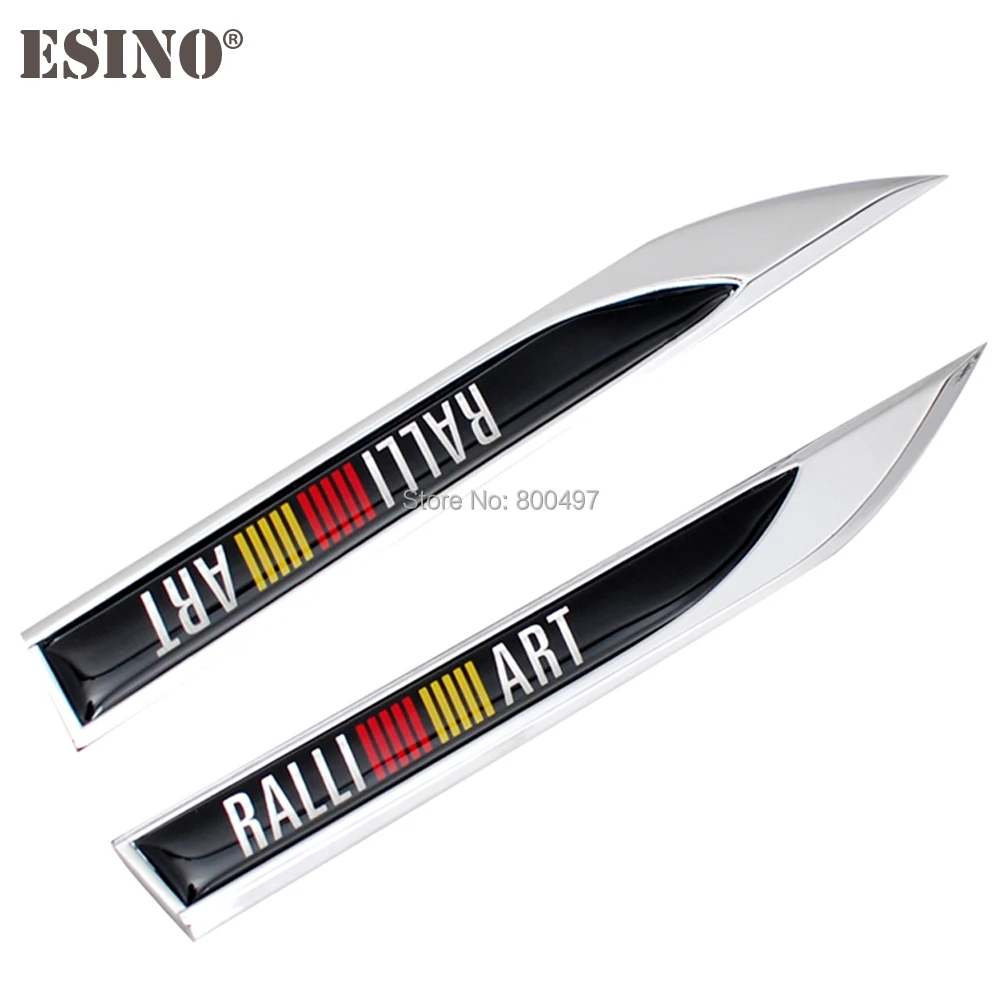 ELS-NCE-004 (6)