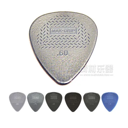 dunlop max grip 1 dunlop max grip 1