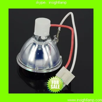 

Wholesale Compatible Bare Bulb for SHP107 Projector Lamp Bulb