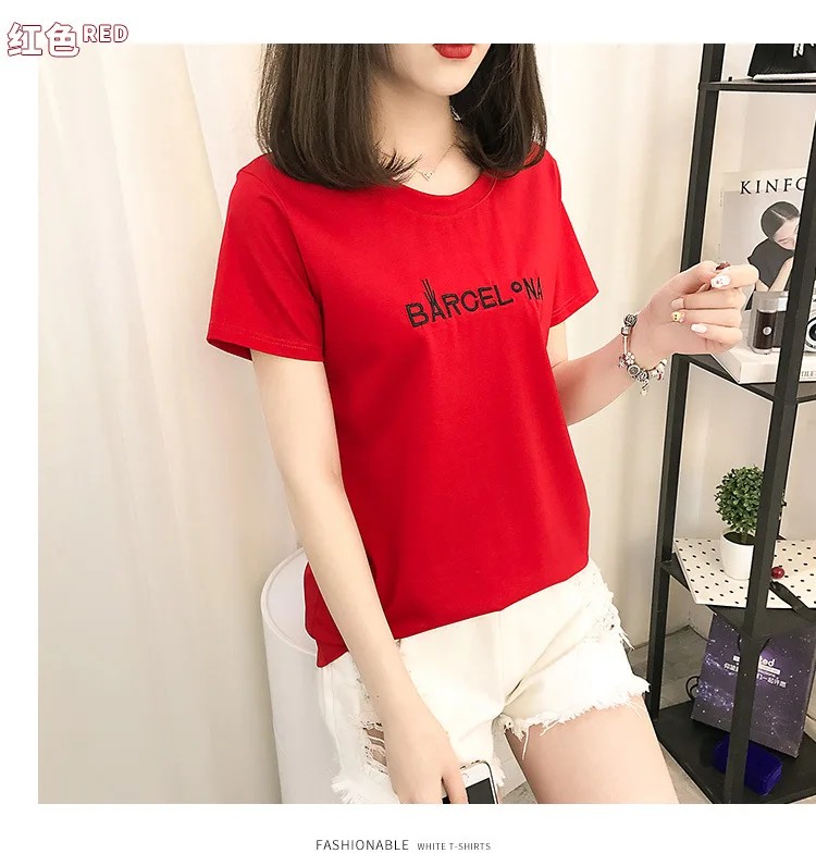 22 详情图片.jpg