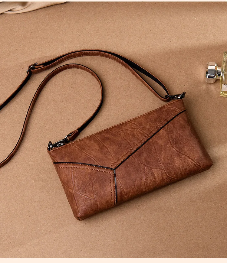 WESTAL, винтажные женские сумки через плечо, летняя сумка для женщин, клатчи, маленький кошелек и сумки, дизайнерские женские сумки через плечо 3960