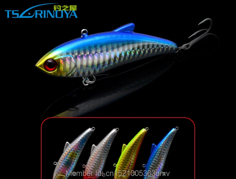 DW08-80MMVIB-790_01