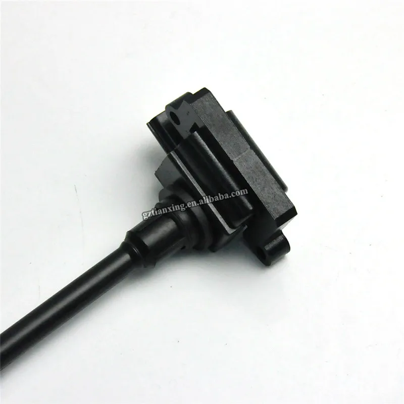H6T12372 (6)