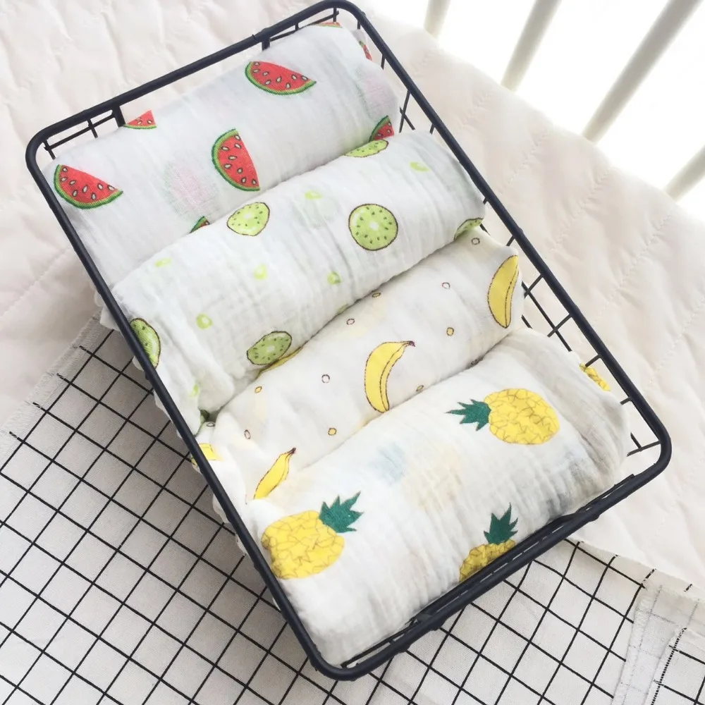muslin blanket (2)