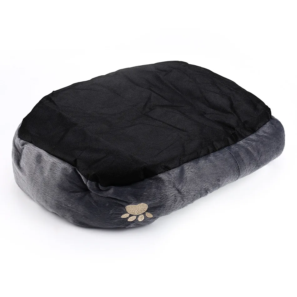 dog blanket