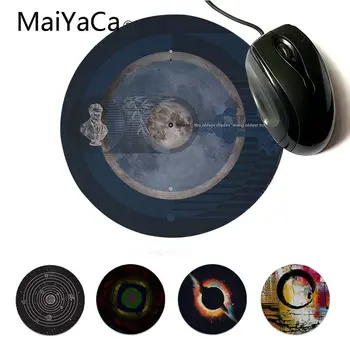 

MaiYaCa Cool Fashion O Moon the Oldest Shades Everyweek Beautiful Anime Mouse Mat Computer Notbook Mousepad Gaming Mouse Pad