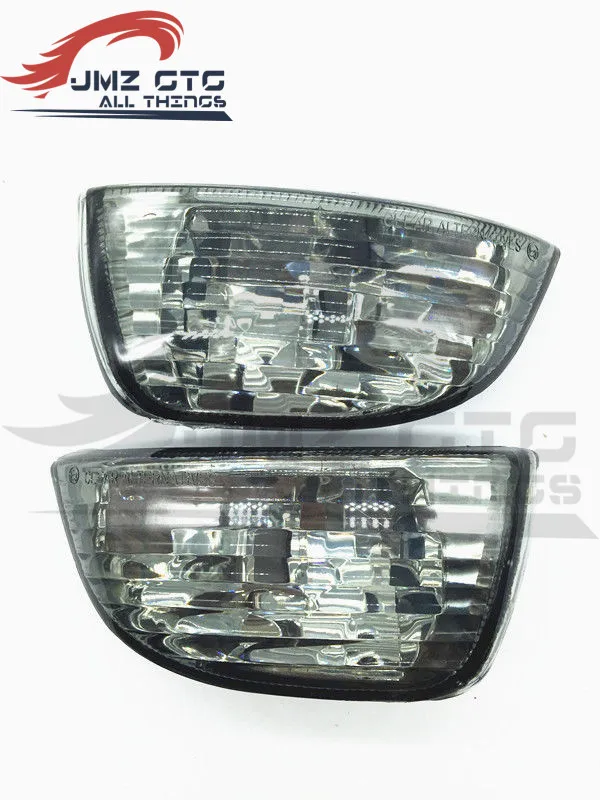 s-l1600