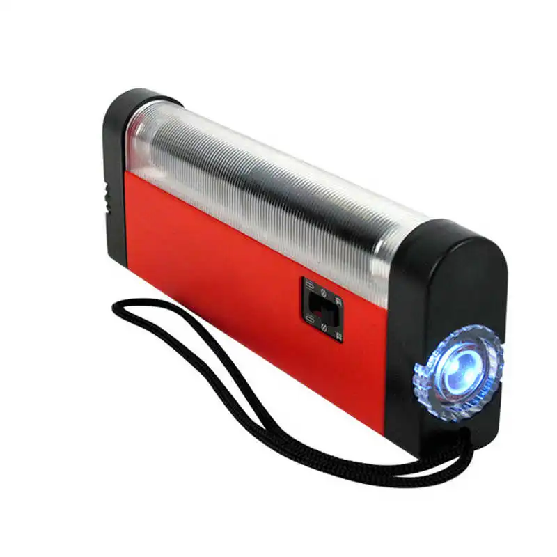 Super bright Handheld UV Lamp Portable powerful led flashlight Handheld For Skin Care Diagnosis Light Flashlight #3O4 (9)