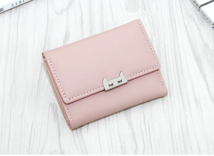 1 (1).jpg