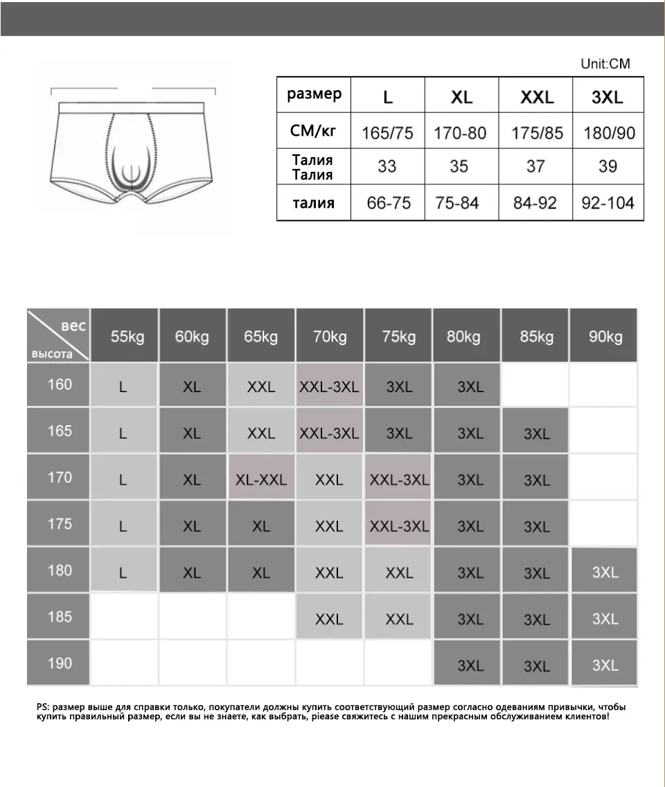 3xl мужской трусов. Трусы Dim Размерная сетка. Трусы Dim мужские Размерная сетка. 2xl 3xl l XL размер мужских трусов?. Nike трусы мужские Размерная сетка.