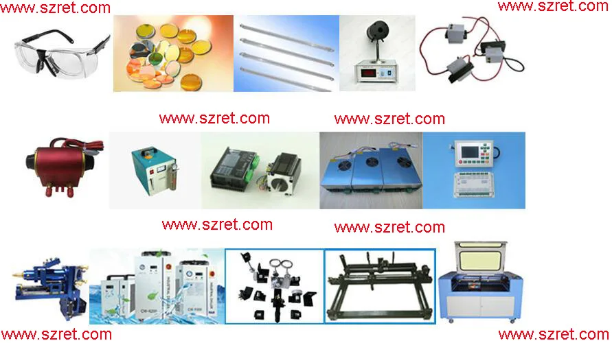 photo of our products01