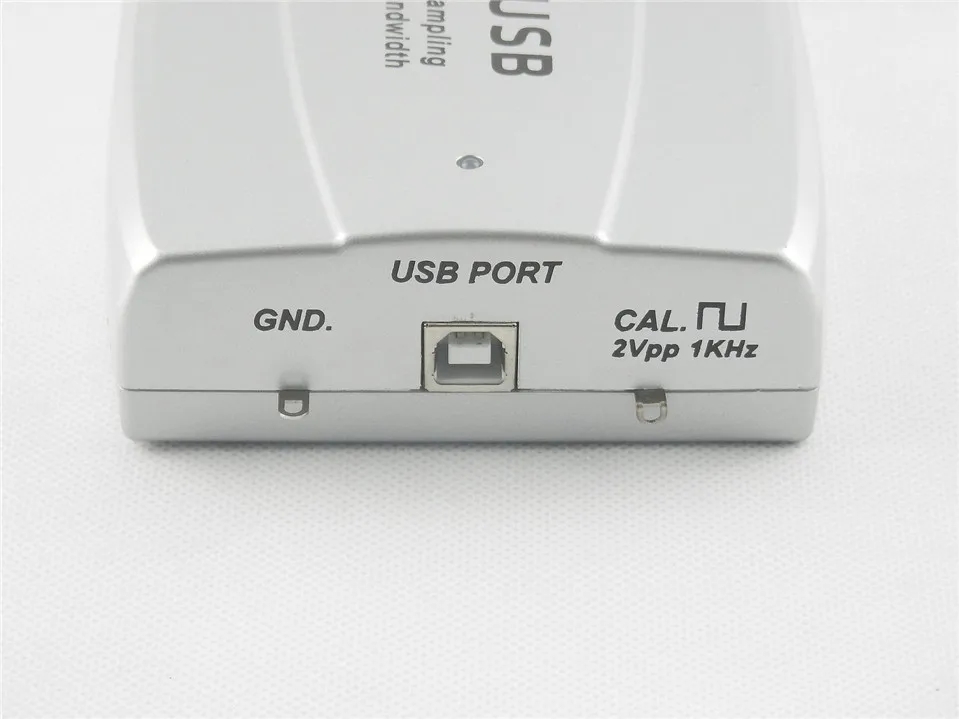 716AoROs0VL._SL1500_