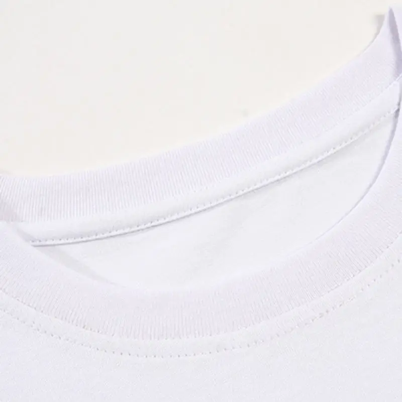 Summer Female T-Shirt For Women Casual White Tops Tees Women T Shirt Kite Print T-Shirt Girls Couples Lovers Summer Female T-Shirt For Women Casual White Tops Tees Women T Shirt Kite Print T-Shirt Girls Couples Lovers