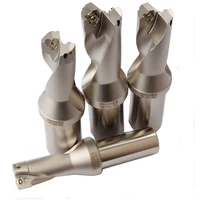 Drill Bit