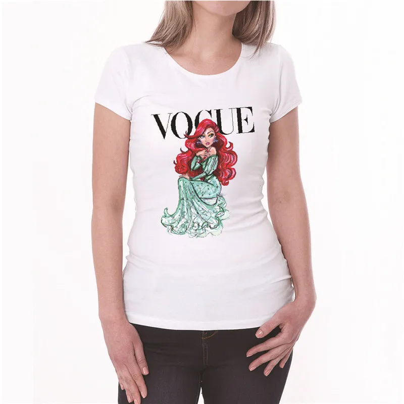 9145848274_1930384875