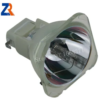 

Compatible Projector Lamp BL-FP200F/SP.89M01GC01 for EP628 EP723MX EP728I EW628, EX628, EZPRO723, EZPRO728