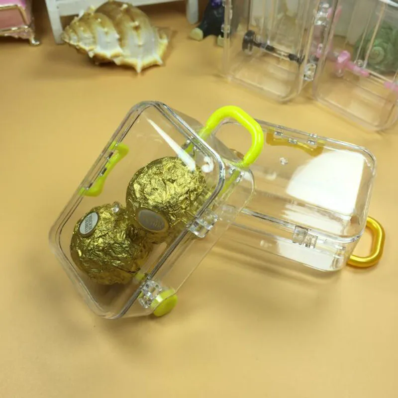 100PCS-Clear-Transparent-Mini-Rolling-Suitcase-Favors-Holder-Birthday-Candy-Box-Wedding-Party-Favors-Travel-Theme (3)