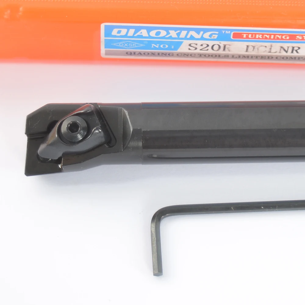 Фрезерный держатель для токарного станка с внутренним отверстием|tool lathe|tool tooltools