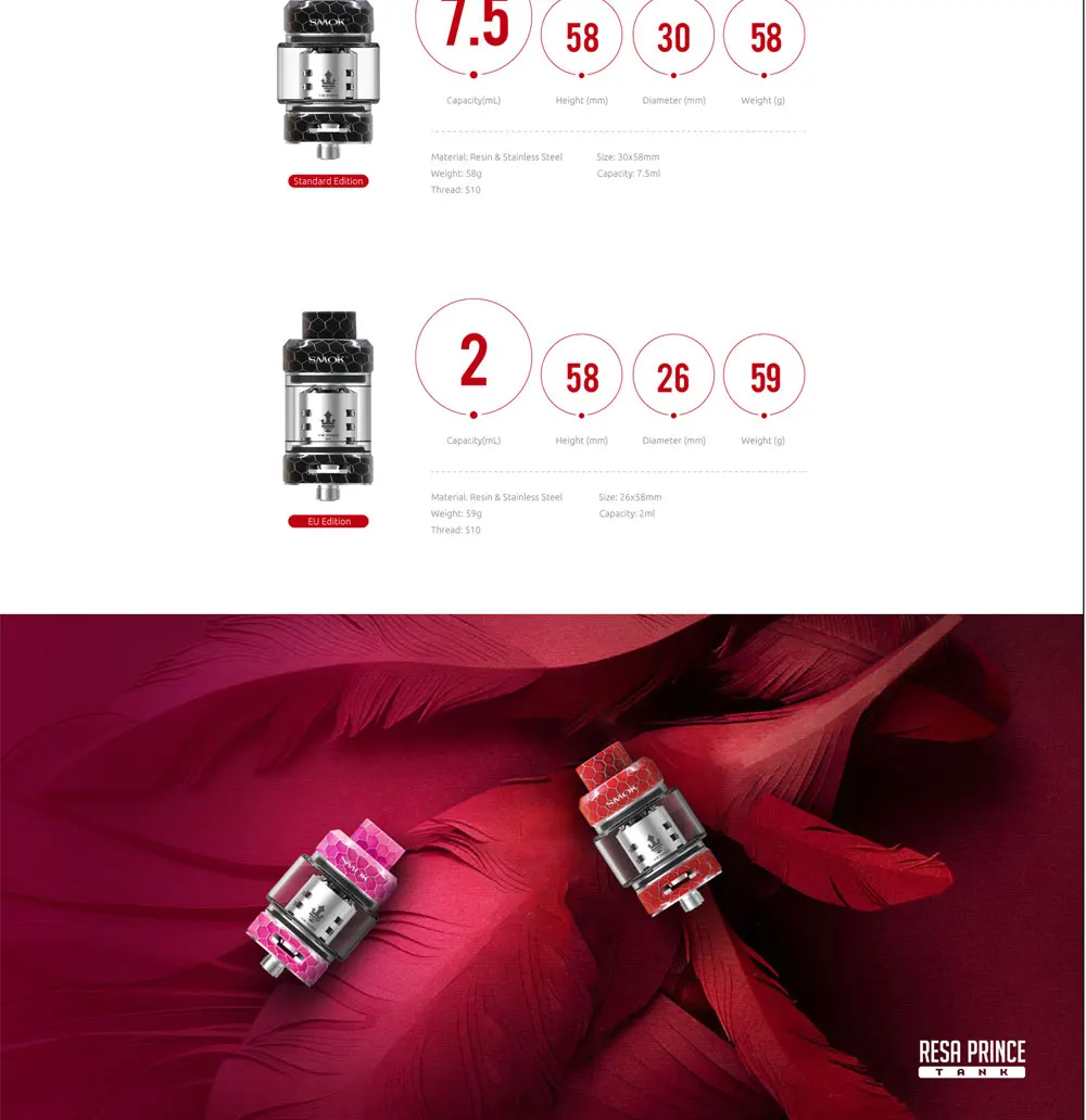 Resa-Prince---SMOK<ALIMT >&reg;</ALIMT>-Innovation-keeps-changing-the_03