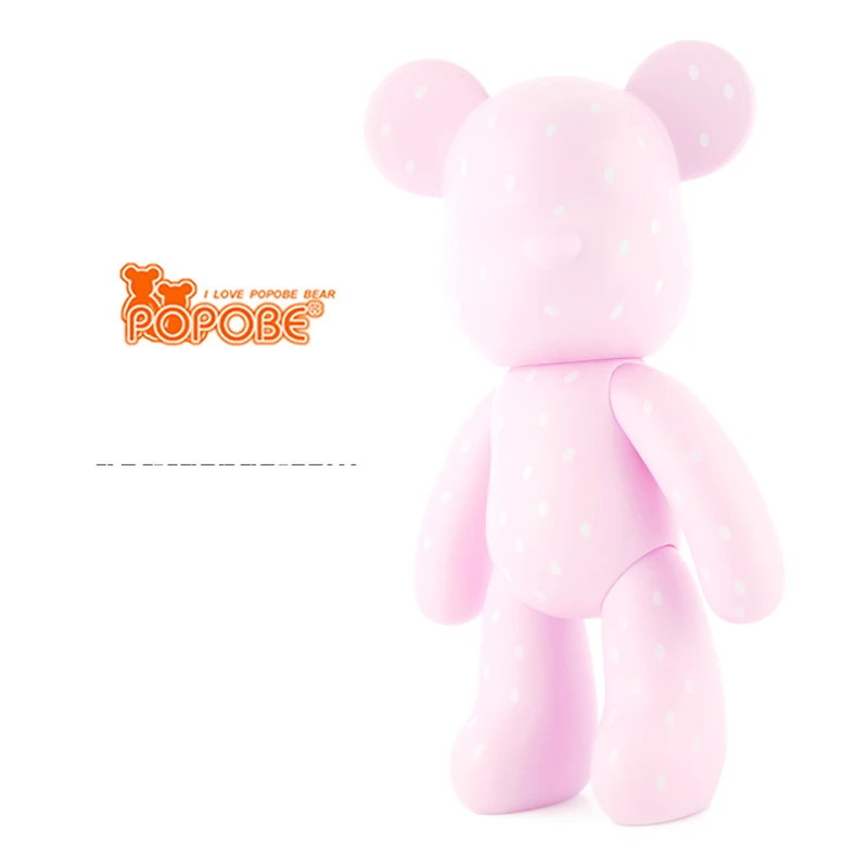 5000 Collections Gloomy Bear Coloring Pages  Best HD