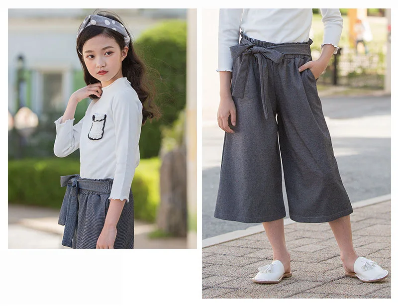 school big toddler girl clothes 4 years 6 8 10 12 14 kid autumn winter suit 2018 2 pcs kids clothing sets tops pants girls sets  5 6 7 8 9 10 11 12 13 14 15 years little big teenage girls girls clothes suit girl fall outfit (11)